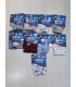 Toptan Zirve Çocuk Boxer