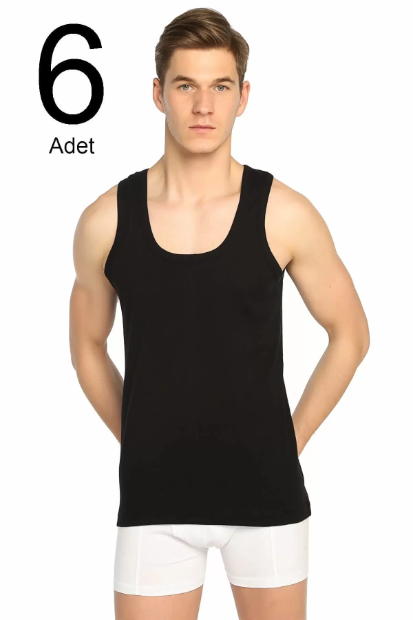 Tutku Ribana Atlet Renkli