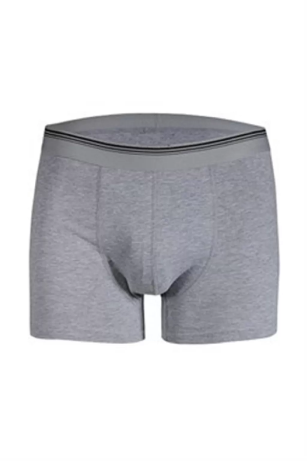 Toptan Erkek Likralı Boxer Sınırlı Stok