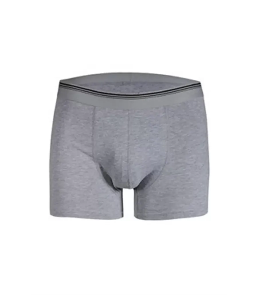 Toptan Erkek Likralı Boxer Sınırlı Stok