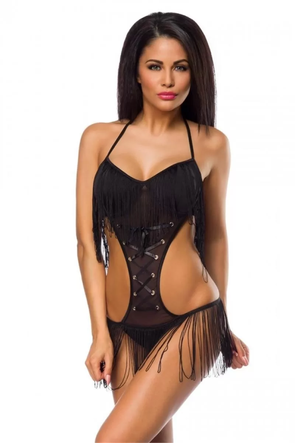 Form Dreams Fantazi FOR8012