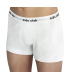 Toptan Güryıldız Erkek Çocuk Penye Likralı Boxer