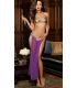 Form Dreams Fantazi 8030