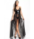 Form Dreams Fantazi FOR8082