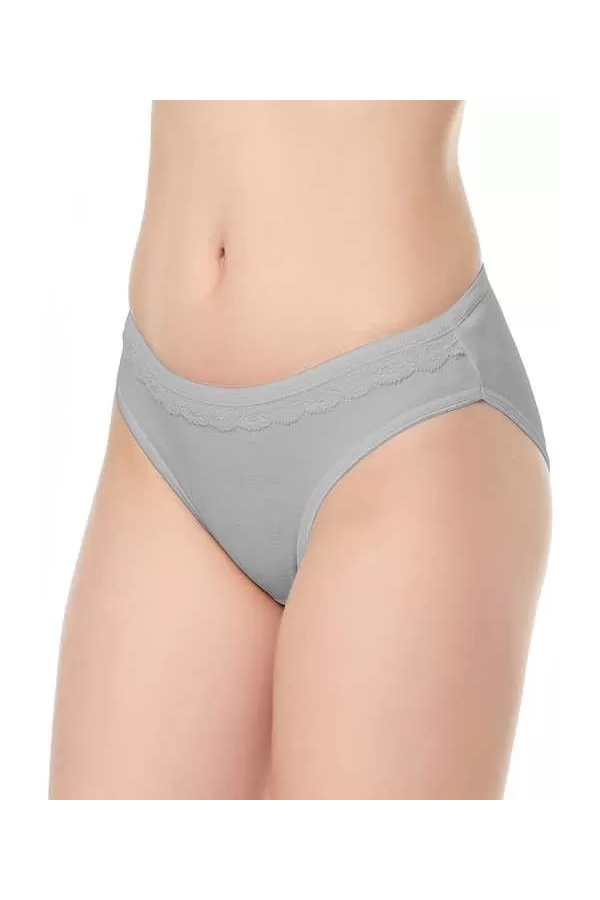 Toptan Tutku Pınar Bikini
