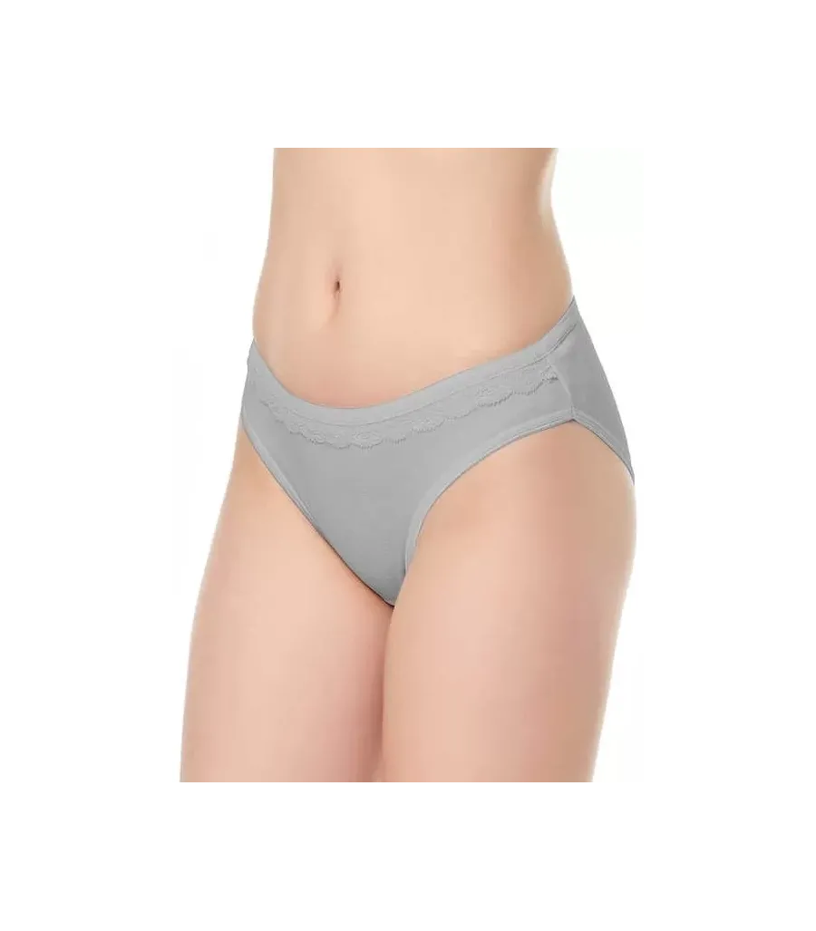 Toptan Tutku Pınar Bikini