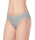 Toptan Tutku Pınar Bikini
