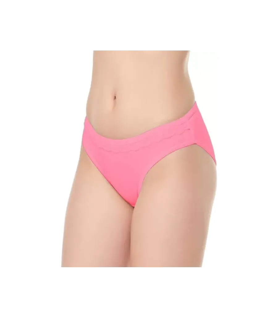 Toptan Tutku Pınar Bikini