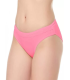 Toptan Tutku Pınar Bikini