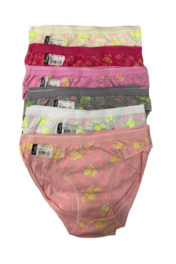 Toptan Tutku Naz Bikini