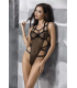 For Dreams Fantazi İç Giyim FOR8216