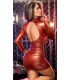 Form Dreams Fantazi FOR8024KIRMIZI