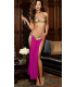 Form Dreams Fantazi FOR8030