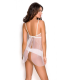 Form Dreams Fantazi FOR8066BEYAZ