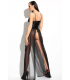 Form Dreams Fantazi FOR8082