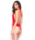For Dreams 8146 Fantazi Body