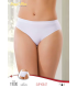 Toptan Slip Külot