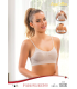 Toptan Toptan Pedli ince Askılı Büstiyer