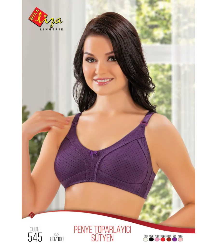 Toptan Penye Toparlayıcı
