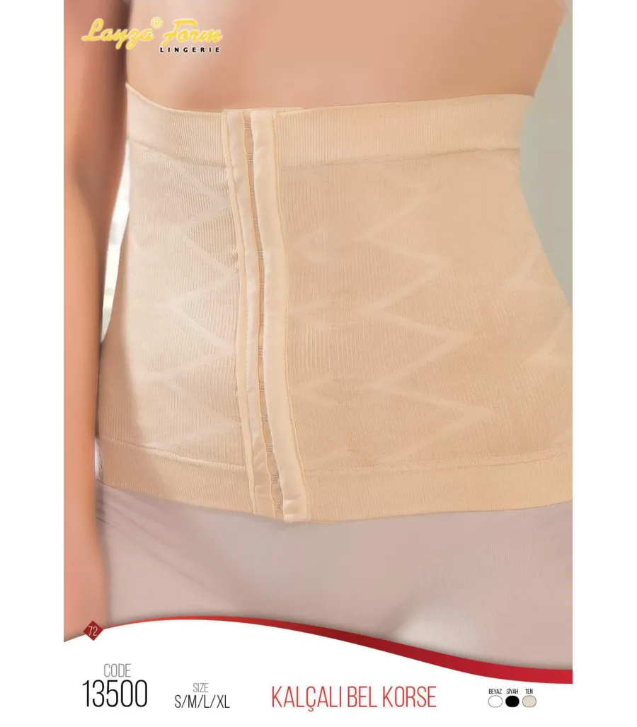 Toptan Bel Korse