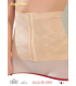 Toptan Bel Korse