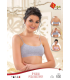 Toptan Liza 650 Pedli Bayan ip Askılı Bustiyer