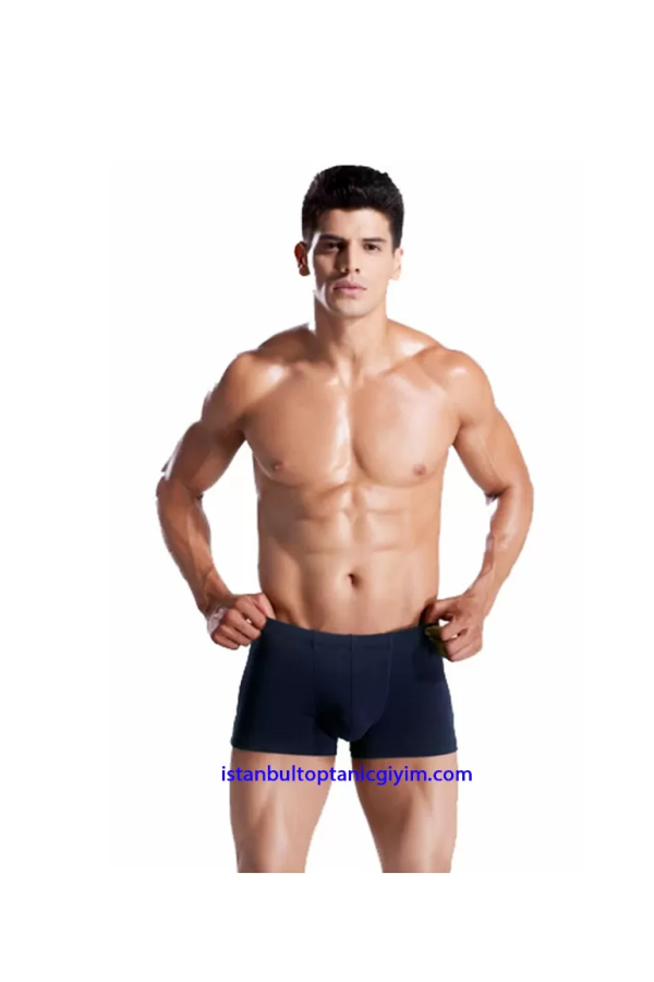 Toptan Boxer