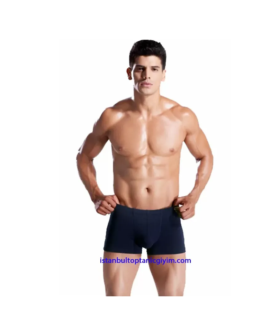 Toptan Boxer