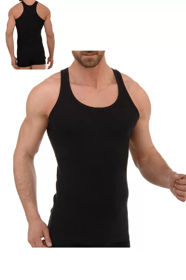 Toptan Lüx Rambo Atlet