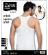 Toptan Zirve Sporcu Atlet