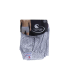 Toptan Desenli Erkek Boxer