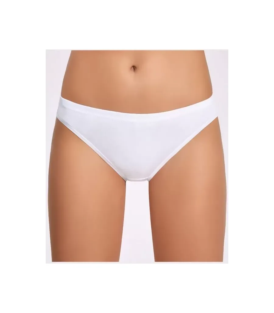 Toptan Güryıldız Bikini Külot