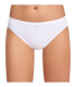 Toptan Güryıldız Bikini Külot Kurdeleli