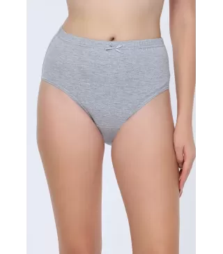Wholesale Cheap Panties