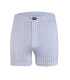 Toptan Güryıldız Asorti Empirme Boxer Short