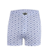 Toptan Güryıldız Asorti Empirme Boxer Short