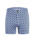 Toptan Güryıldız Asorti Empirme Boxer Short