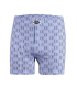 Toptan Güryıldız Asorti Empirme Boxer Short