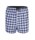 Toptan Güryıldız Poplin Boxer Şhort