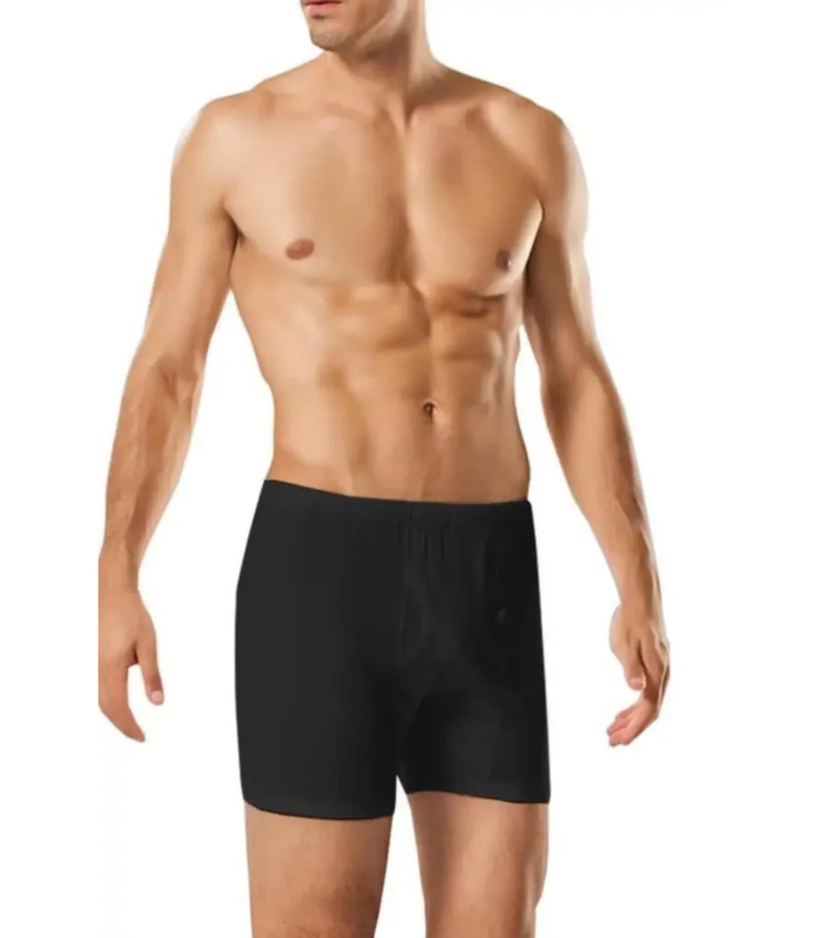 Toptan Güryıldız Ribana Erkek Spordon