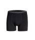 Güryıldız Penye Elastane Erkek Boxer