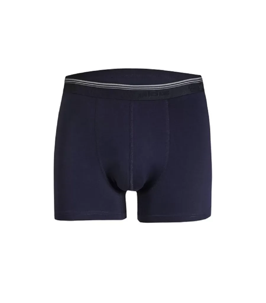 Güryıldız Penye Elastane Erkek Boxer