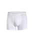 Güryıldız Penye Elastane Erkek Boxer