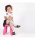 Toptan Daymod Micro Rete Çocuk Külotlu