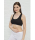 Toptan intimo Petli Geniş Askılı Büstiyer