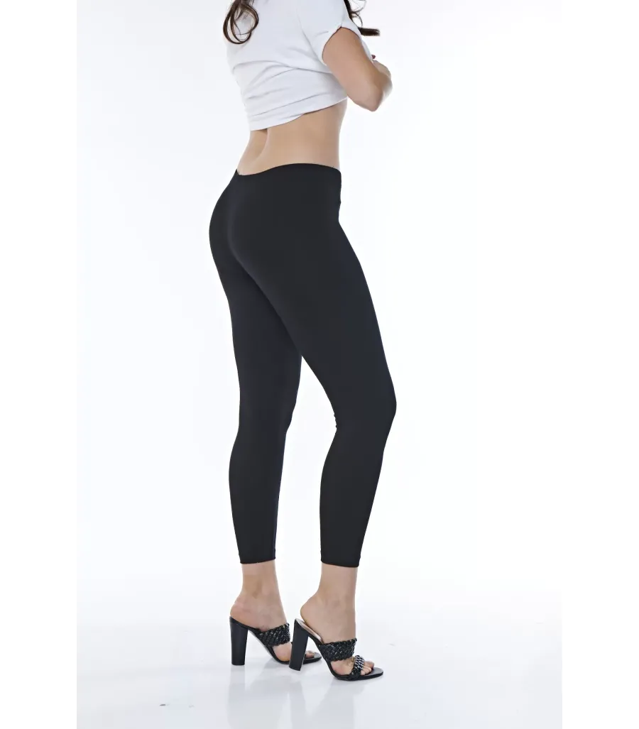 Toptan intimo Battal Penye Tayt Tekli Paket