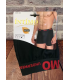 Toptan intimo Modal Erkek Boxer
