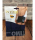 Toptan intimo Modal Erkek Boxer