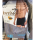 Toptan intimo Modal Erkek Boxer