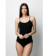 Toptan Özlem Donex Kadın Alttan Kancalı ip Askı Bodysuit